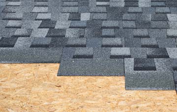 expert Pool Of Muckhart asphalt roof companies