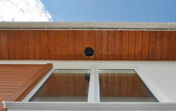 Pool Of Muckhart soffit repair quotes