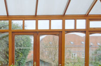 free Pool Of Muckhart conservatory insulation quotes