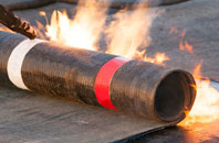 free Pool Of Muckhart re-felting quotes