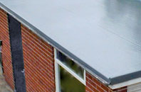 free Pool Of Muckhart flat roofing insulation quotes