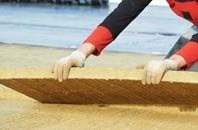 find rated Pool Of Muckhart roof insulation companies