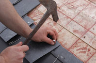 free Pool Of Muckhart garage roof repair quotes