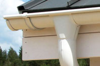 free Pool Of Muckhart gutter installer quotes