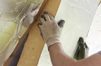 rated Pool Of Muckhart roof insulation companies