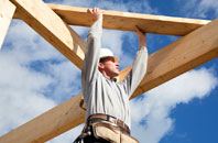 Pool Of Muckhart roof replacement work