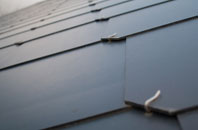 free Pool Of Muckhart slate tile quotes