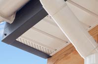 find rated Pool Of Muckhart soffit companies